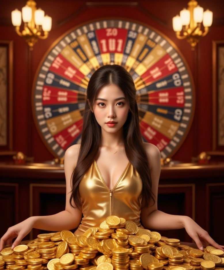 Ilustrasi perlindungan privasi akun pengguna