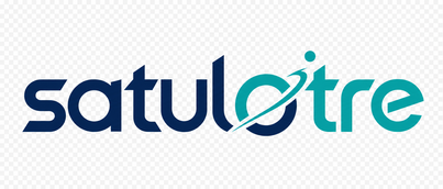 Logo satulotre